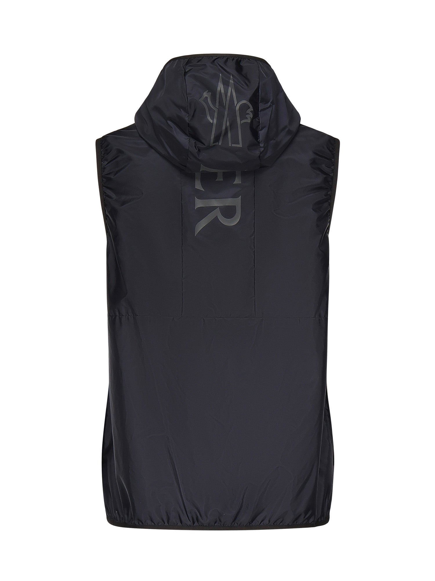Gilet Moretan<BR/> K10911A00172 539ZD742 MONCLER 