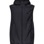 Gilet Moretan<BR/> K10911A00172 539ZD742 MONCLER 
