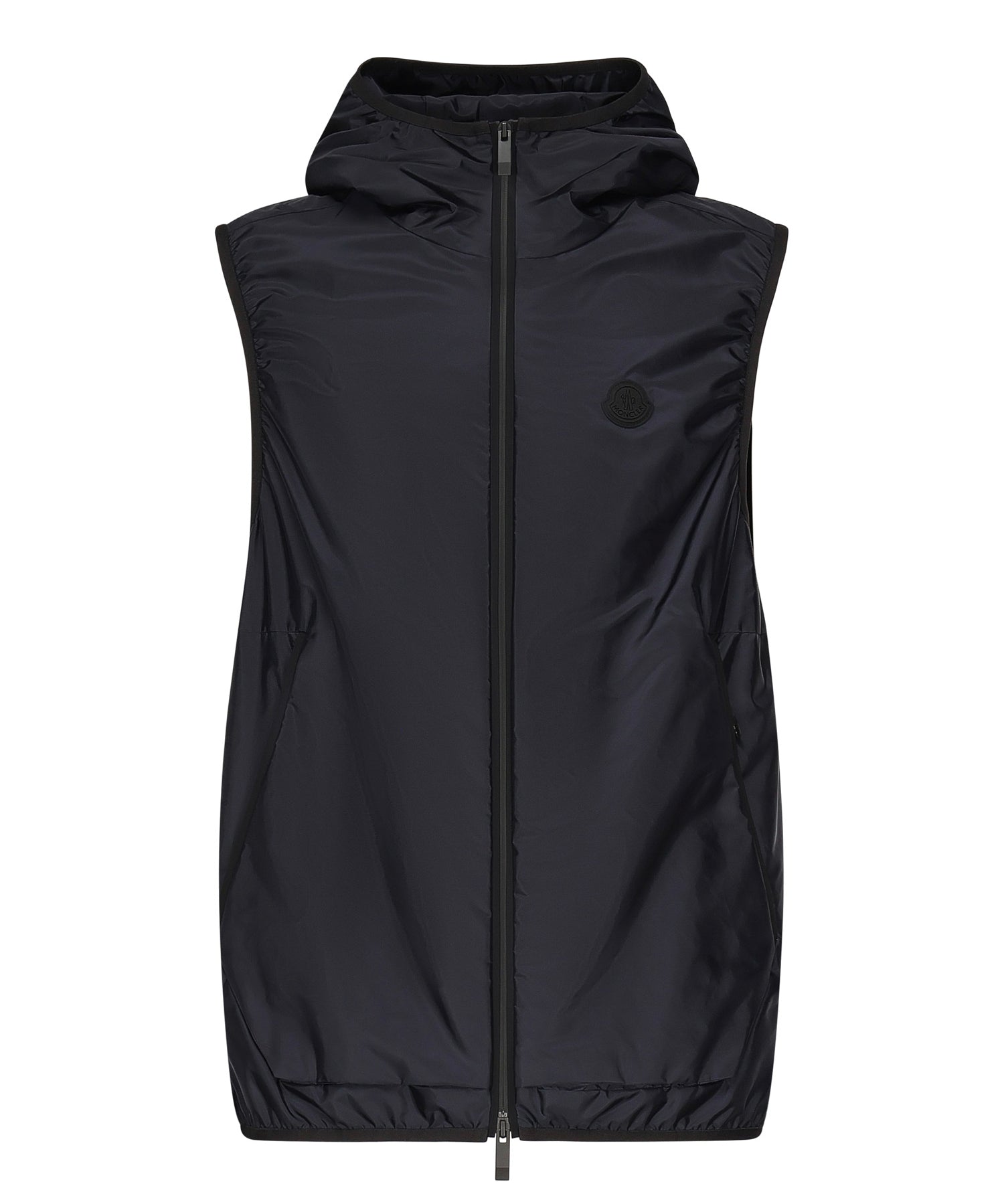 Gilet Moretan<BR/> K10911A00172 539ZD742 MONCLER 
