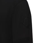 T-shirt in cotone K10919C00011 M6329999 MONCLER 