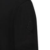 T-shirt in cotone K10919C00011 M6329999 MONCLER 