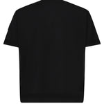 T-shirt in cotone K10919C00011 M6329999 MONCLER 