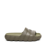 Slide Lilo trapuntate<BR/> K109A4C00040 M2559241 MONCLER 