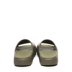 Slide Lilo trapuntate<BR/> K109A4C00040 M2559241 MONCLER 
