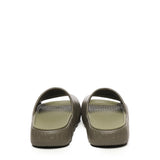 Slide Lilo trapuntate<BR/> K109A4C00040 M2559241 MONCLER 