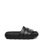 Slide Lilo trapuntate K109A4C00040 M2559999 MONCLER 