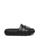 Slide Lilo trapuntate K109A4C00040 M2559999 MONCLER 