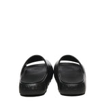 Slide Lilo trapuntate K109A4C00040 M2559999 MONCLER 