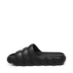 Slide Lilo trapuntate K109A4C00040 M2559999 MONCLER 