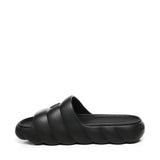 Slide Lilo trapuntate K109A4C00040 M2559999 MONCLER 
