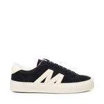 Sneakers Monaco2 K109A4M00180 M607074U MONCLER 
