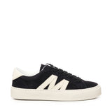 Sneakers Monaco2 K109A4M00180 M607074U MONCLER 