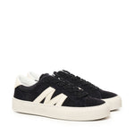 Sneakers Monaco2 K109A4M00180 M607074U MONCLER 