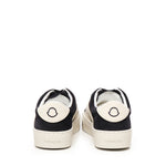 Sneakers Monaco2 K109A4M00180 M607074U MONCLER 
