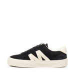 Sneakers Monaco2 K109A4M00180 M607074U MONCLER 