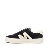 Sneakers Monaco2 K109A4M00180 M607074U MONCLER 