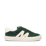Sneakers Monaco2 K109A4M00180 M607085E MONCLER 