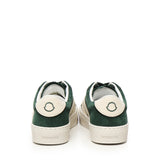 Sneakers Monaco2 K109A4M00180 M607085E MONCLER 