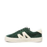 Sneakers Monaco2 K109A4M00180 M607085E MONCLER 
