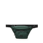 Marsupio con applicazione logo K109A5M00005 M6256872 MONCLER 
