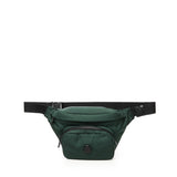 Marsupio con applicazione logo K109A5M00005 M6256872 MONCLER 