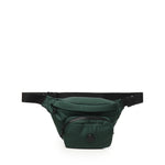 Marsupio con applicazione logo K109A5M00005 M6256872 MONCLER 