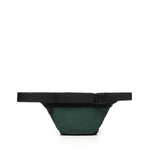 Marsupio con applicazione logo K109A5M00005 M6256872 MONCLER 
