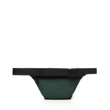 Marsupio con applicazione logo K109A5M00005 M6256872 MONCLER 
