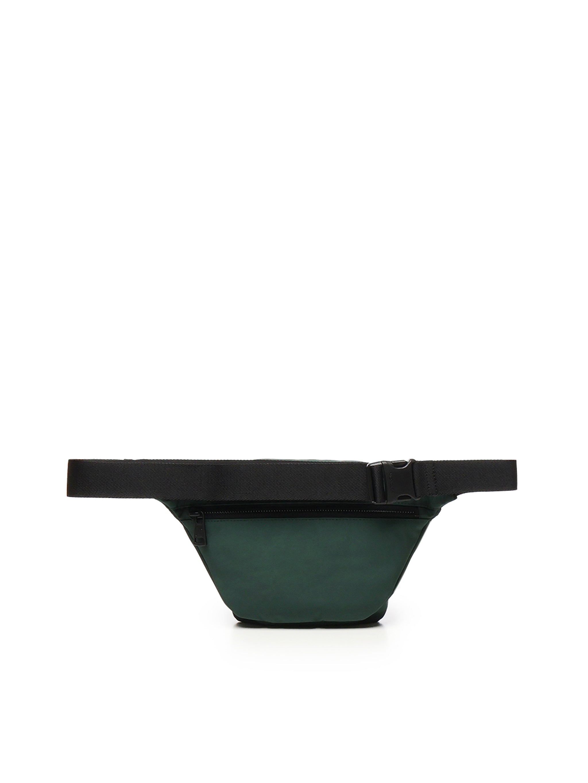 Marsupio con applicazione logo K109A5M00005 M6256872 MONCLER 