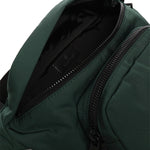 Marsupio con applicazione logo K109A5M00005 M6256872 MONCLER 