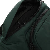 Marsupio con applicazione logo K109A5M00005 M6256872 MONCLER 