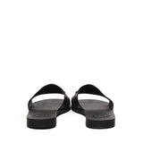 Slide Mon con logo K109B4C00040 M4095999 MONCLER 
