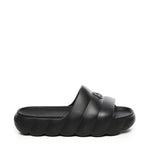Slide Lilo trapuntate in EVA K109B4C00050 M2559999 MONCLER 