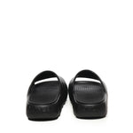 Slide Lilo trapuntate in EVA K109B4C00050 M2559999 MONCLER 