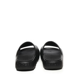Slide Lilo trapuntate in EVA K109B4C00050 M2559999 MONCLER 