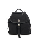 Zaino New Trick idrorepellente K109B5A00002 M3873999 MONCLER 