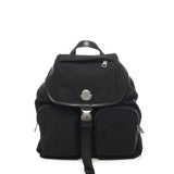 Zaino New Trick idrorepellente K109B5A00002 M3873999 MONCLER 