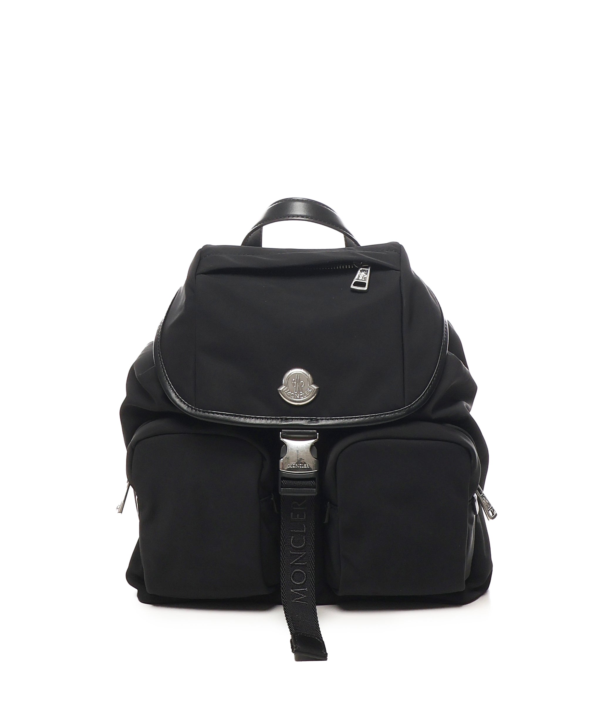 Zaino New Trick idrorepellente K109B5A00002 M3873999 MONCLER 