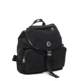 Zaino New Trick idrorepellente K109B5A00002 M3873999 MONCLER 