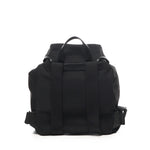Zaino New Trick idrorepellente K109B5A00002 M3873999 MONCLER 