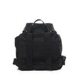 Zaino New Trick idrorepellente K109B5A00002 M3873999 MONCLER 