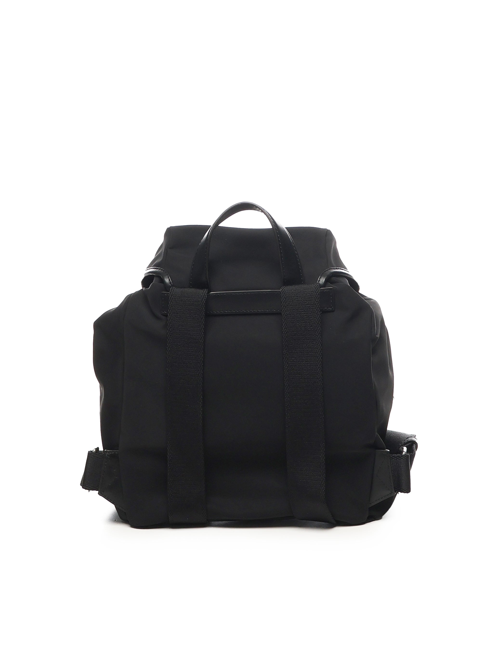Zaino New Trick idrorepellente K109B5A00002 M3873999 MONCLER 