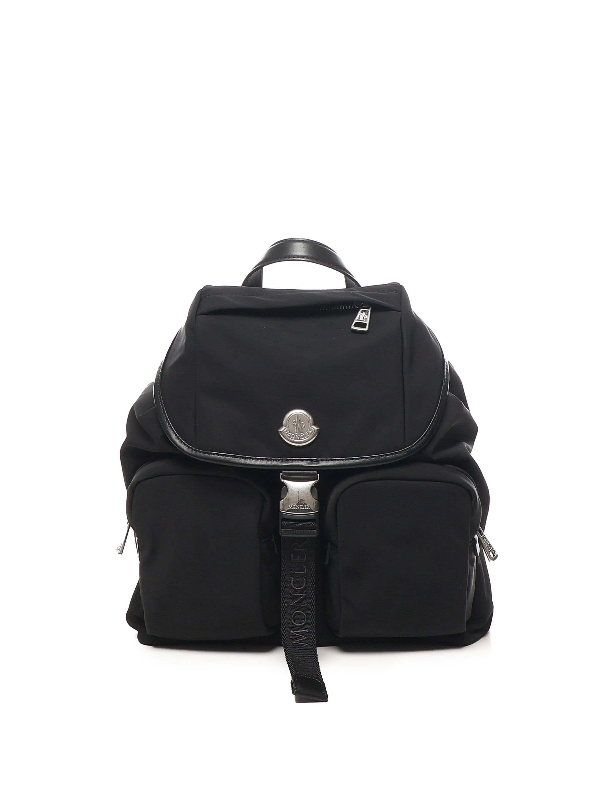 Zaino New Trick idrorepellente K109B5A00002 M3873999 MONCLER 