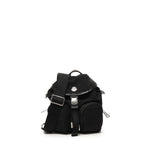 Zaino Trick mini K109B5A00003 M3873999 MONCLER 