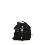 Zaino Trick mini K109B5A00003 M3873999 MONCLER 