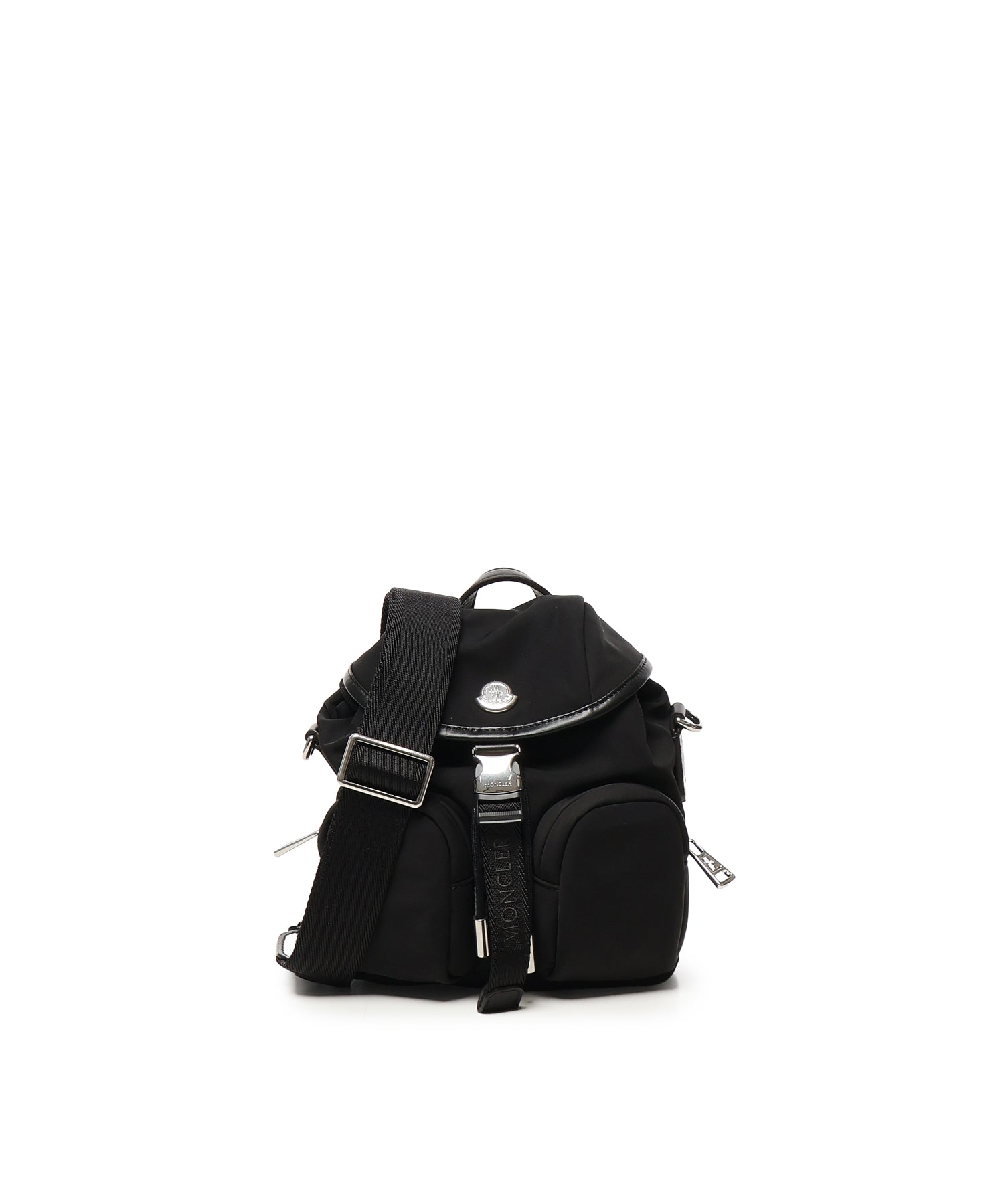 Zaino Trick mini K109B5A00003 M3873999 MONCLER 