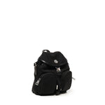 Zaino Trick mini K109B5A00003 M3873999 MONCLER 
