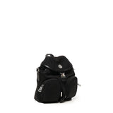 Zaino Trick mini K109B5A00003 M3873999 MONCLER 