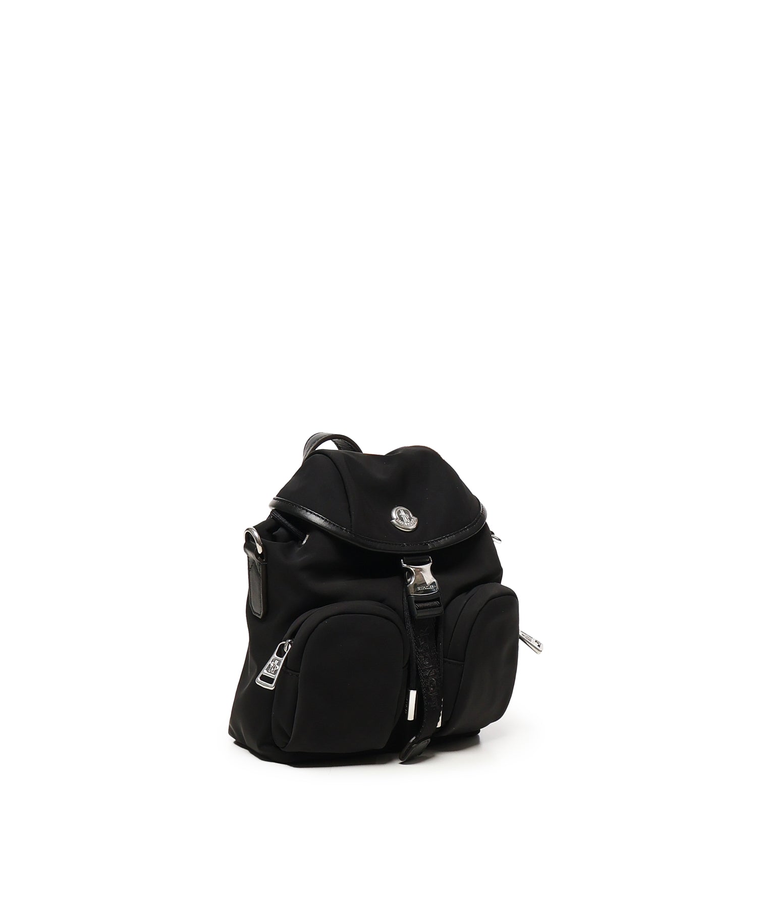 Zaino Trick mini K109B5A00003 M3873999 MONCLER 