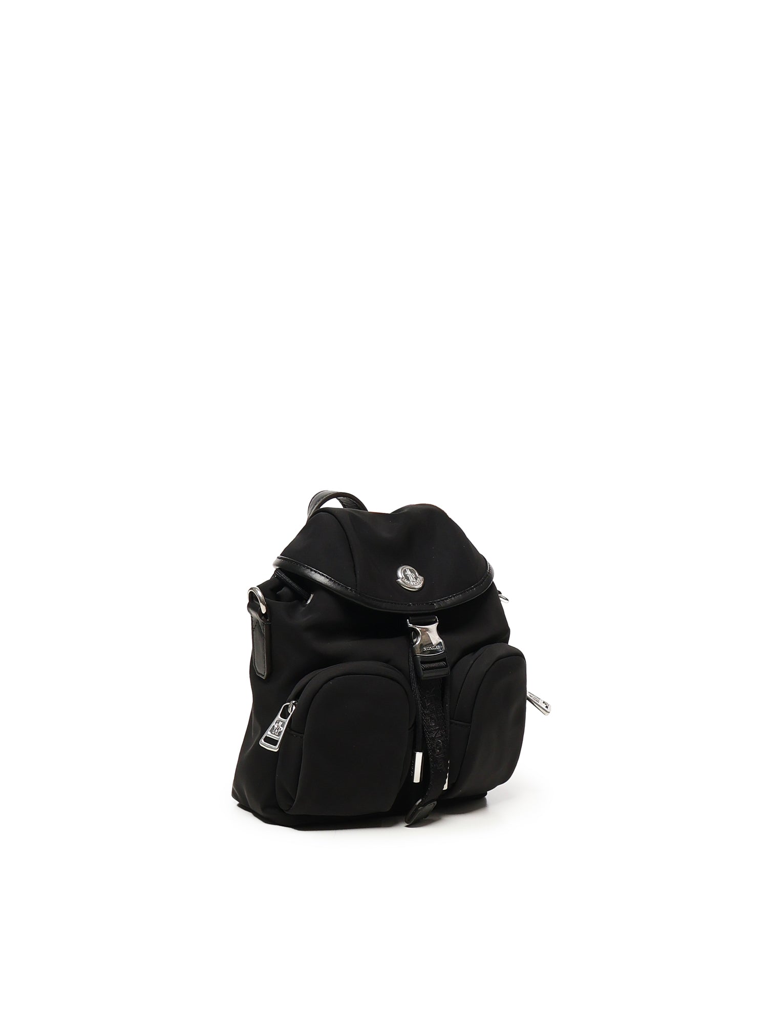 Zaino Trick mini K109B5A00003 M3873999 MONCLER 